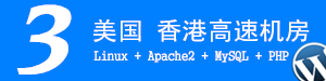 眀漀爀搀㈀　㄀　쁯㭭왛ꖔ⽦쁎䡎